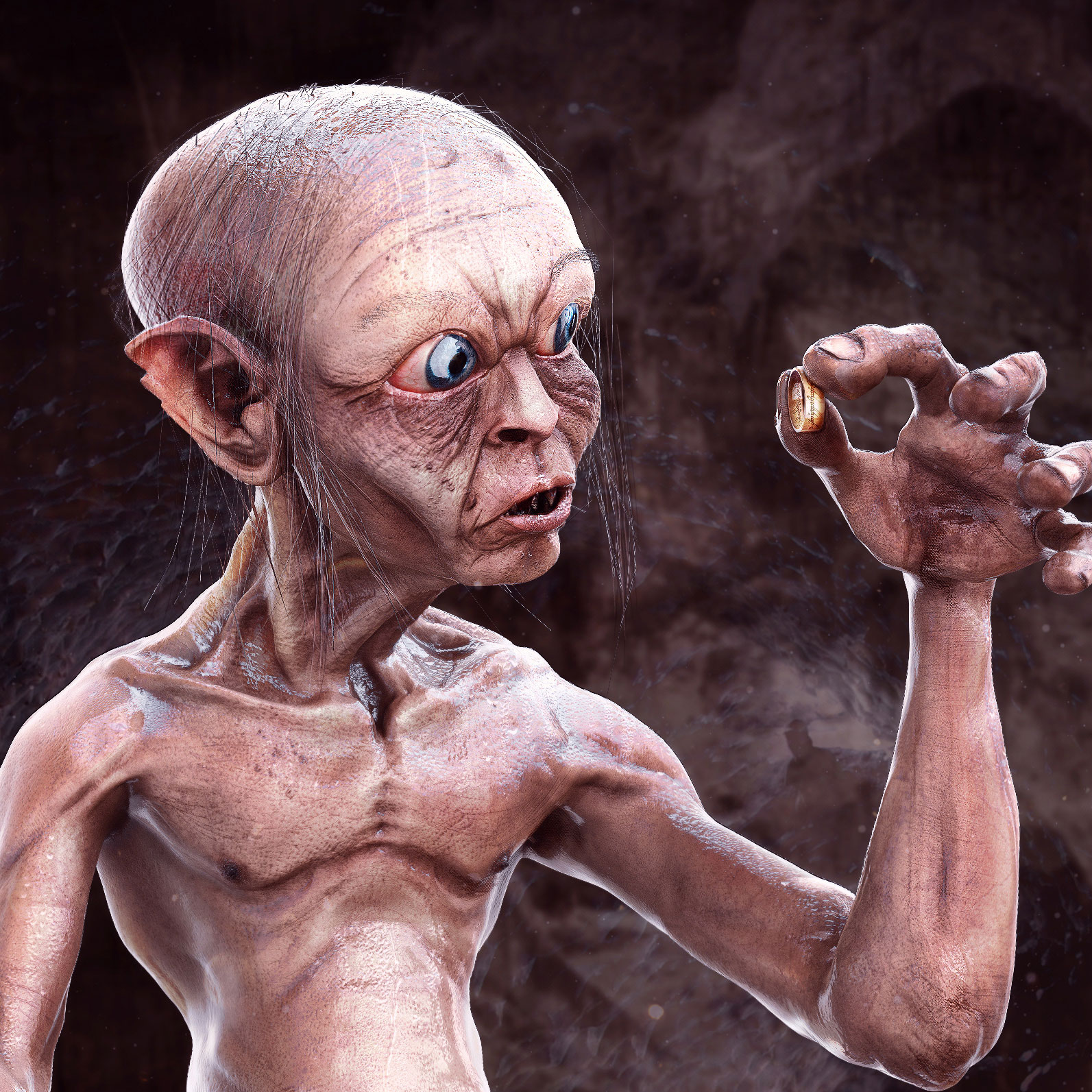 gollum-close-up.jpg