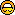 biggrin2.gif