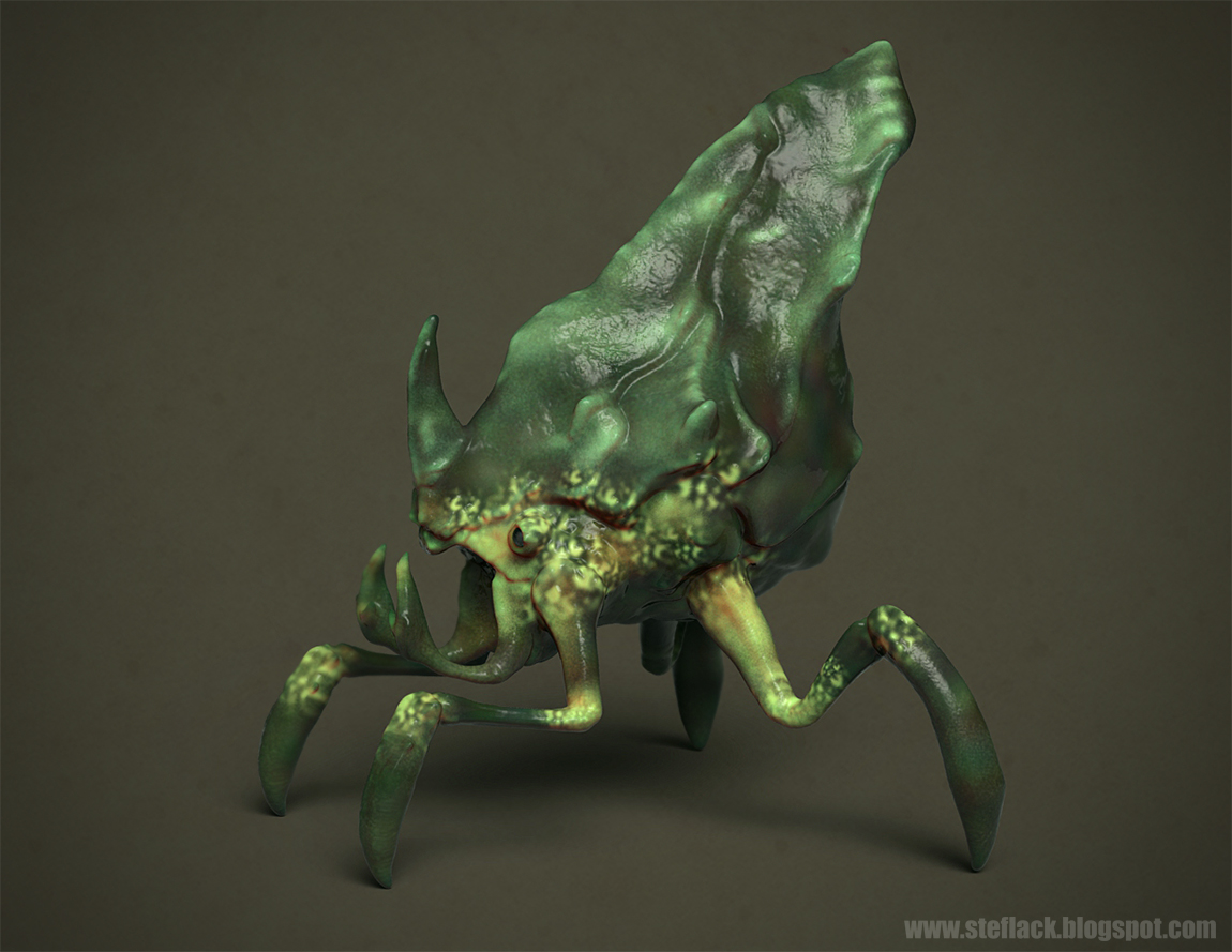creature09.jpg