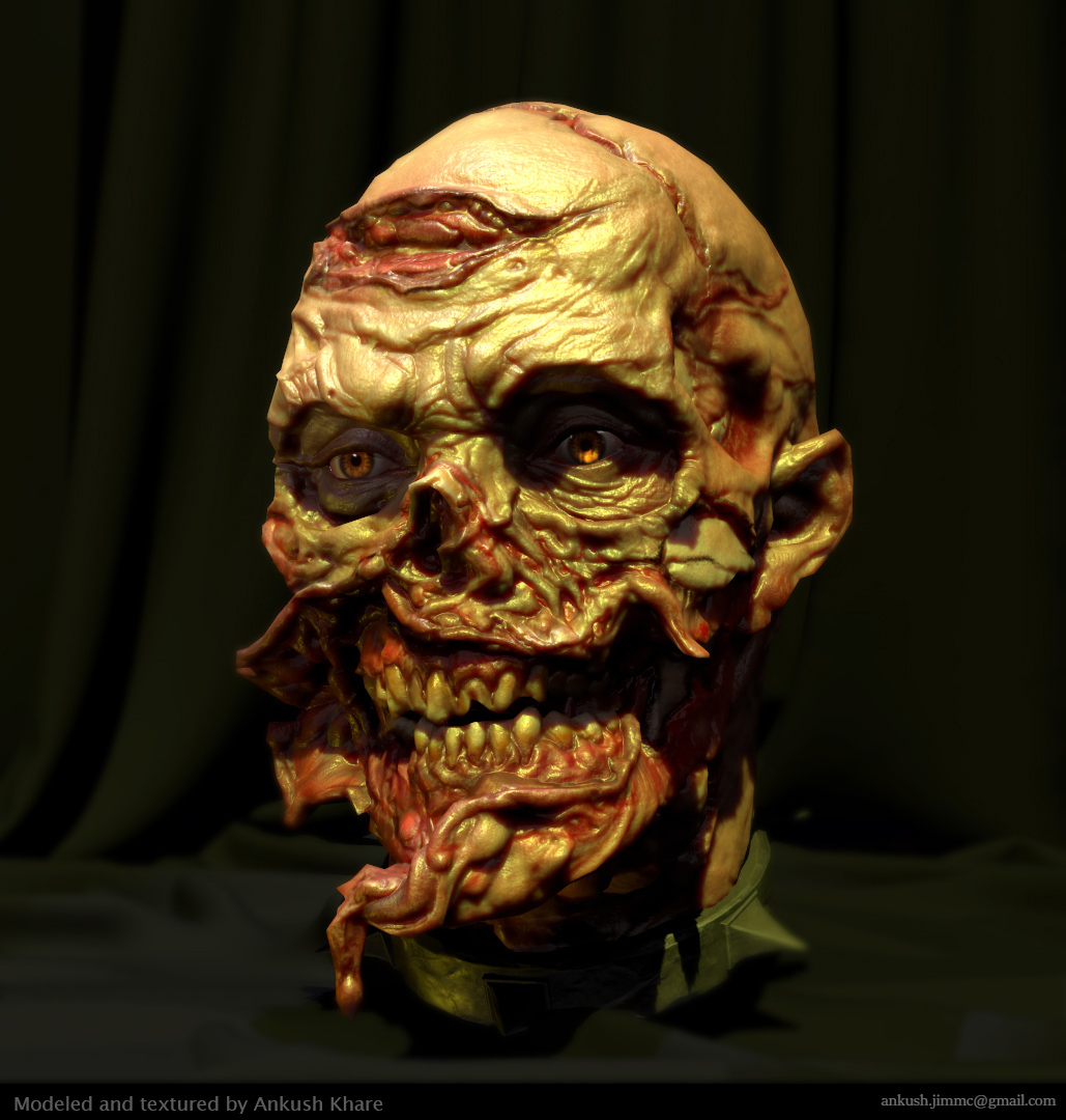 zombie_Ankush_khare%20(11)