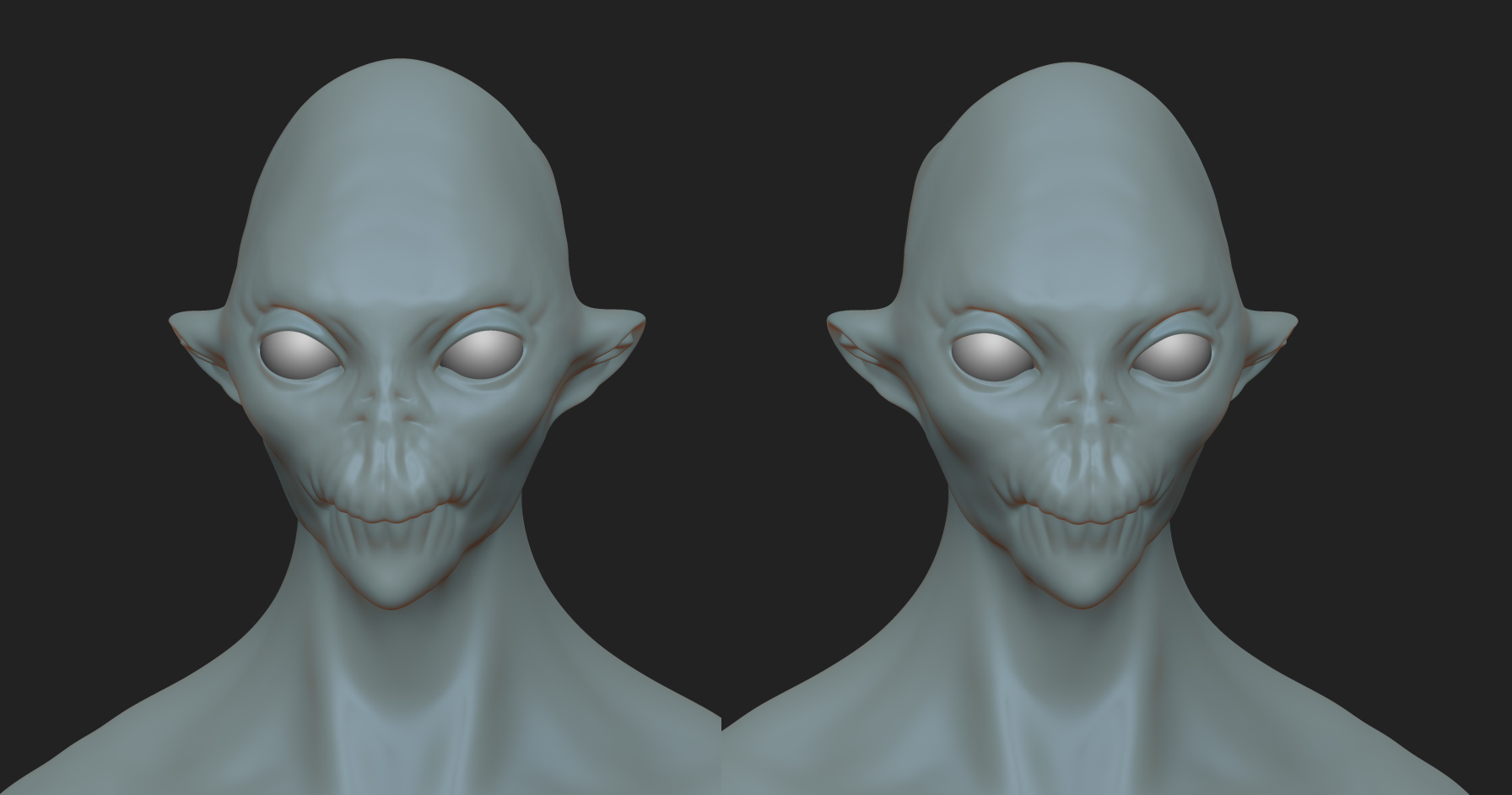 Swarmfall Closeup Alien.jpg