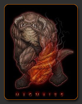 Magma_concept.jpg