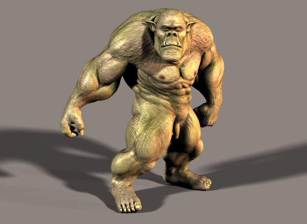 OrkzPreview2.jpg