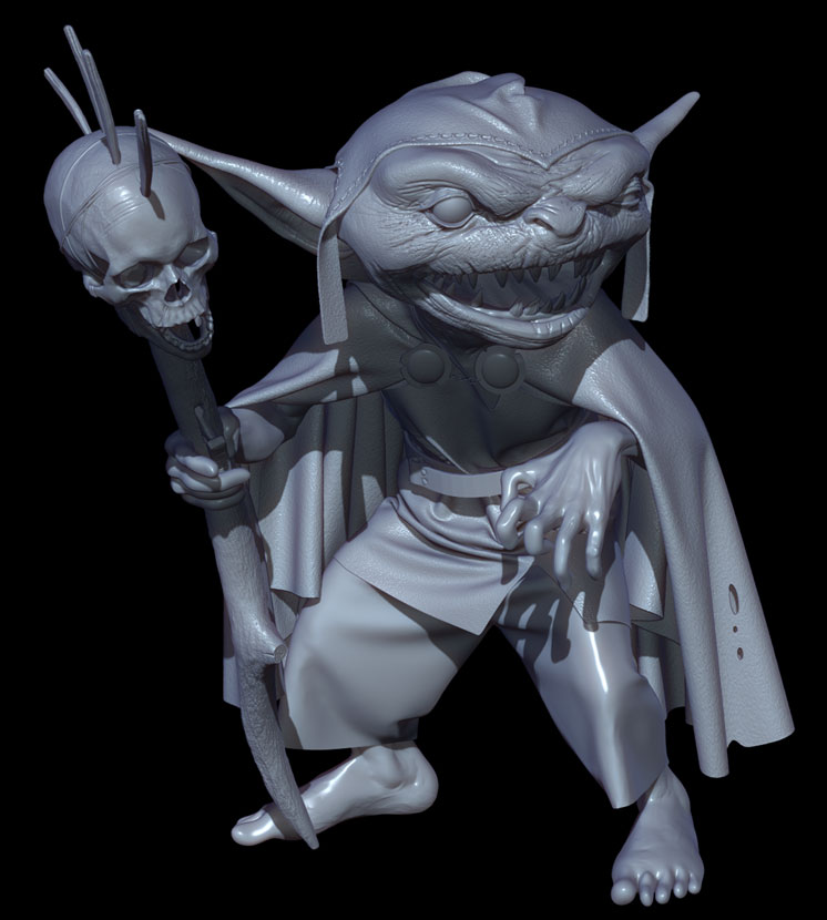 goblin_test_render_06.jpg