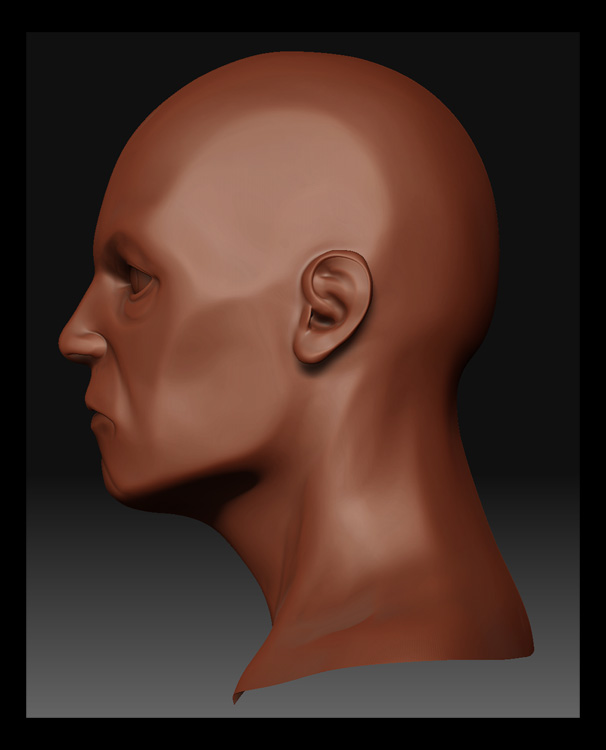 side_1 copy.jpg