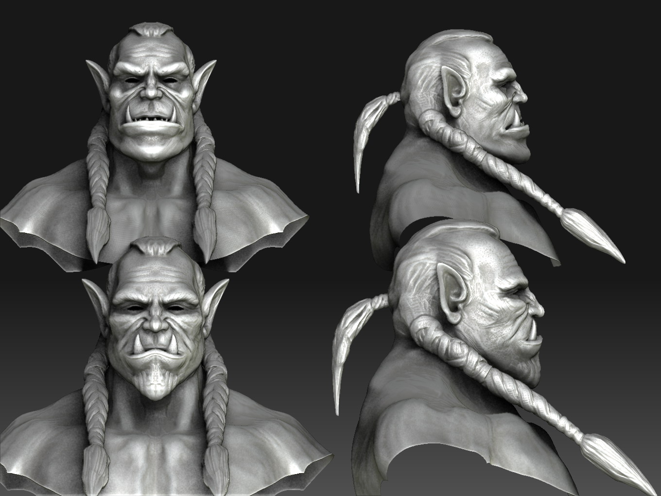 Thrall head 5.jpg