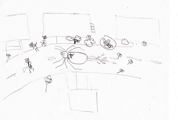 ScaredSillyConcept1overheadView.jpg