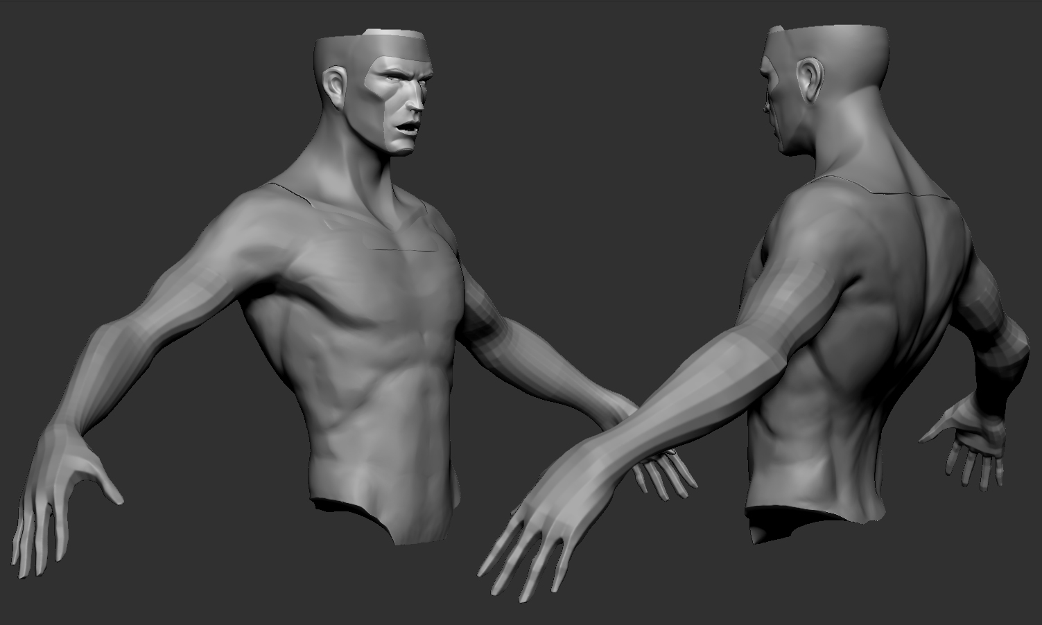 gambit_body.jpg