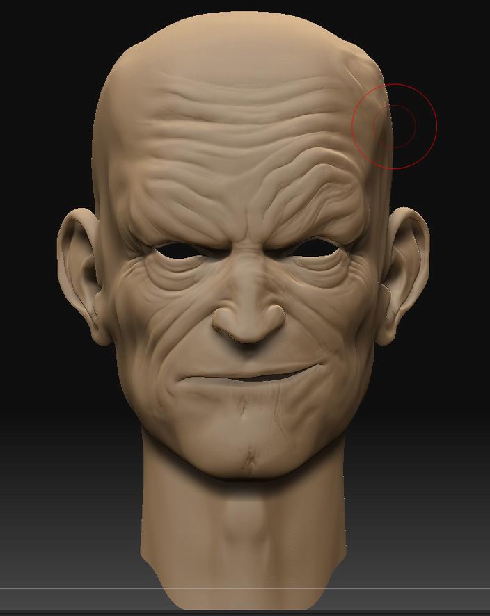 Resize of Doc.jpg