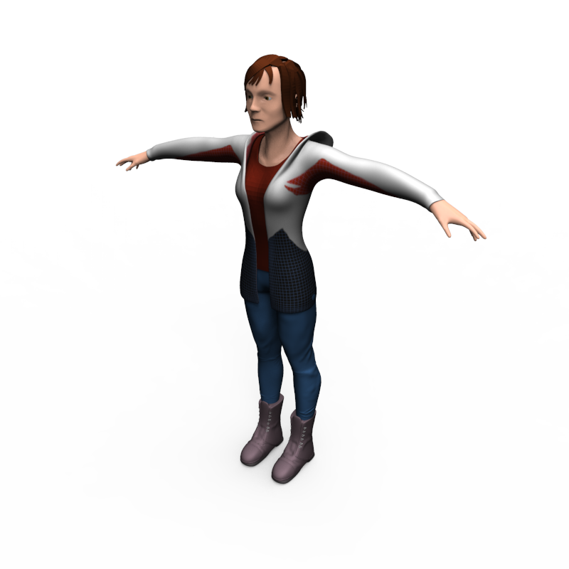 Katie_Feb18_front.32.png