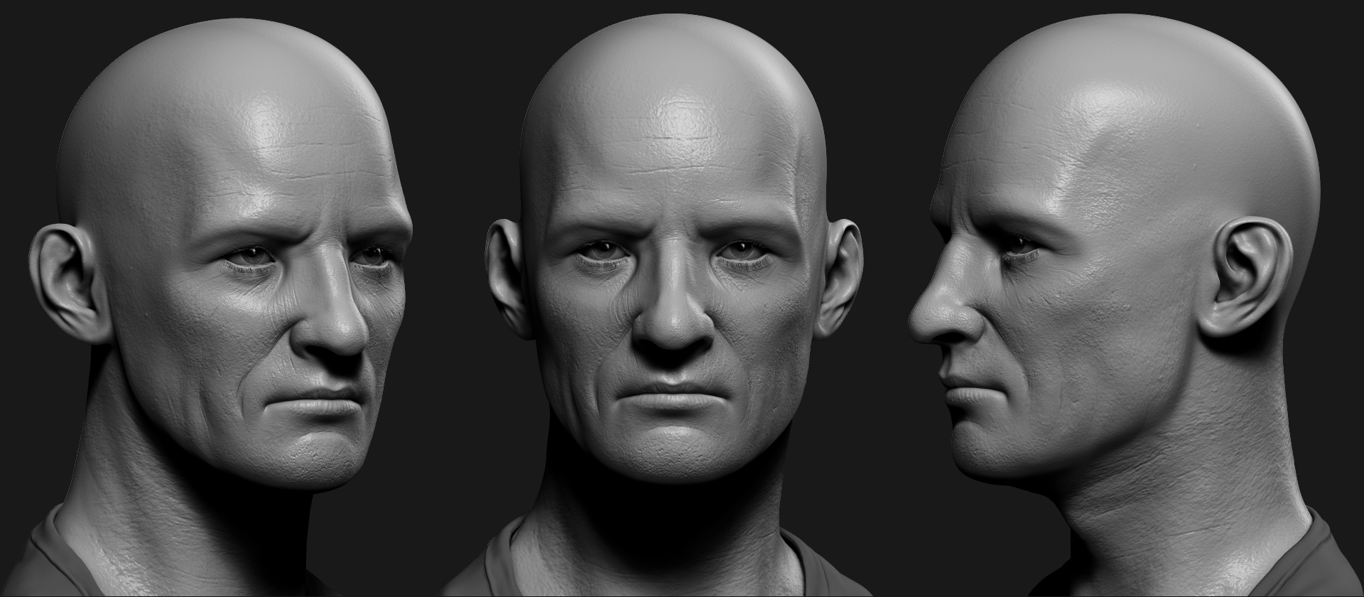Render1.jpg