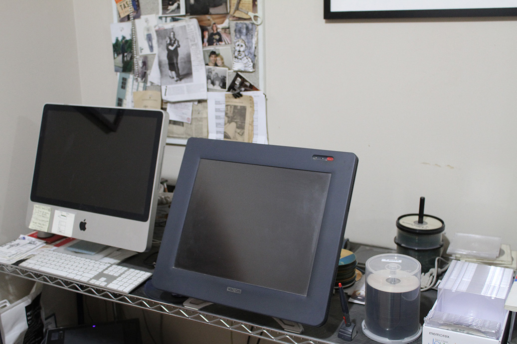 Wacom.jpg