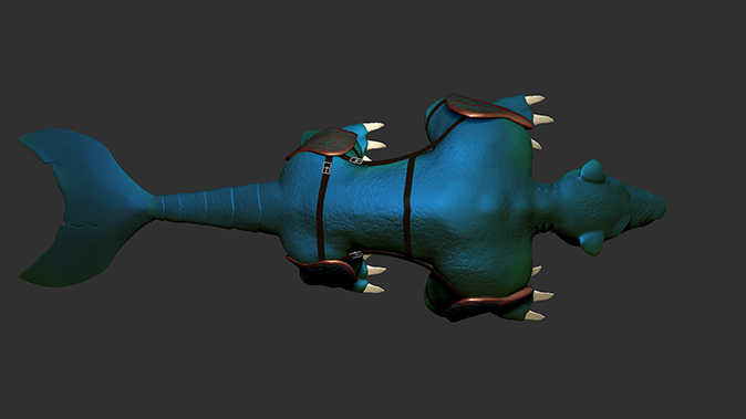 ColoredRender4.png