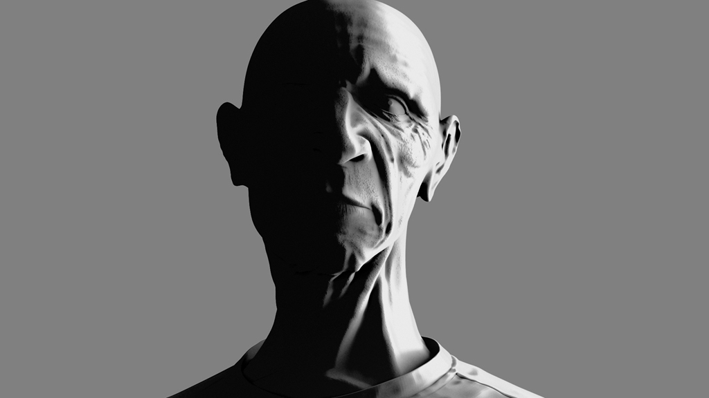 Shadow.jpg