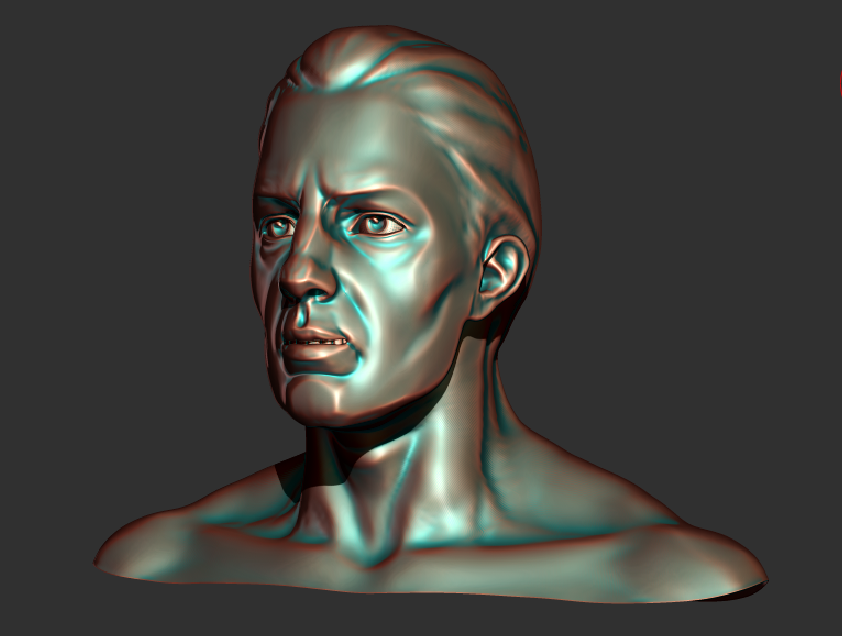2021-02-14 19_58_18-ZBrush