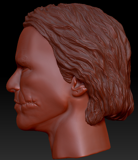 Joker_Hair06.jpg