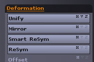 SmartReSymX.jpg