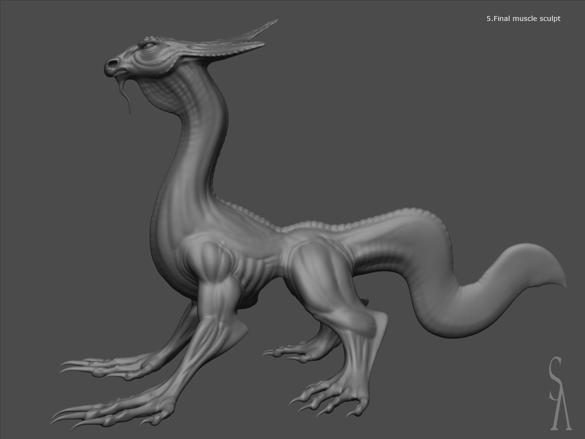 Dragon_005 copy.jpg