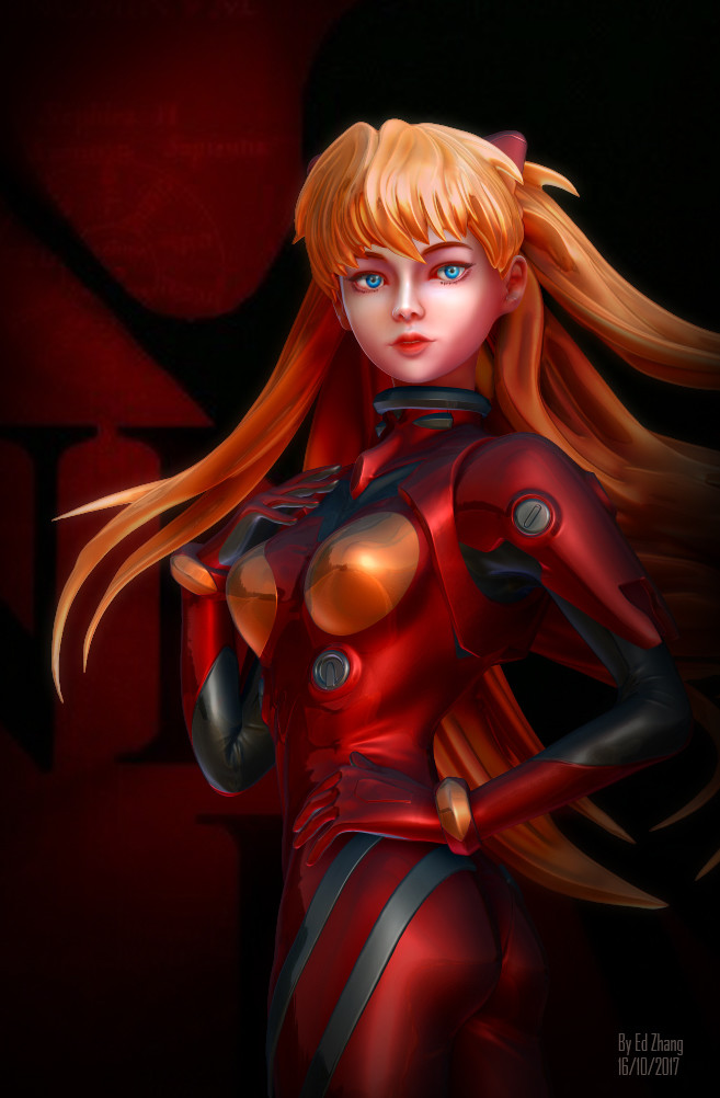 ed-zhang-asuka-27-1.jpg