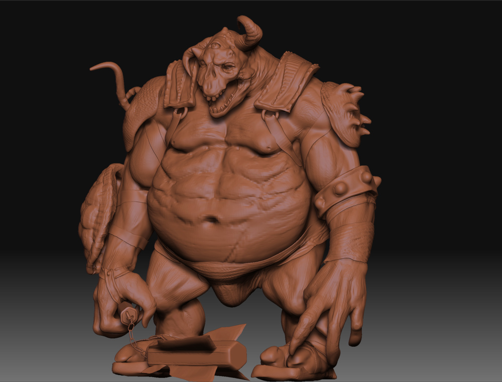 ogre_sculpt_process_008.jpg