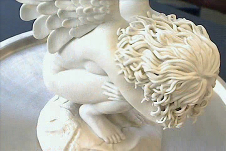 Artifice_rp.jpg