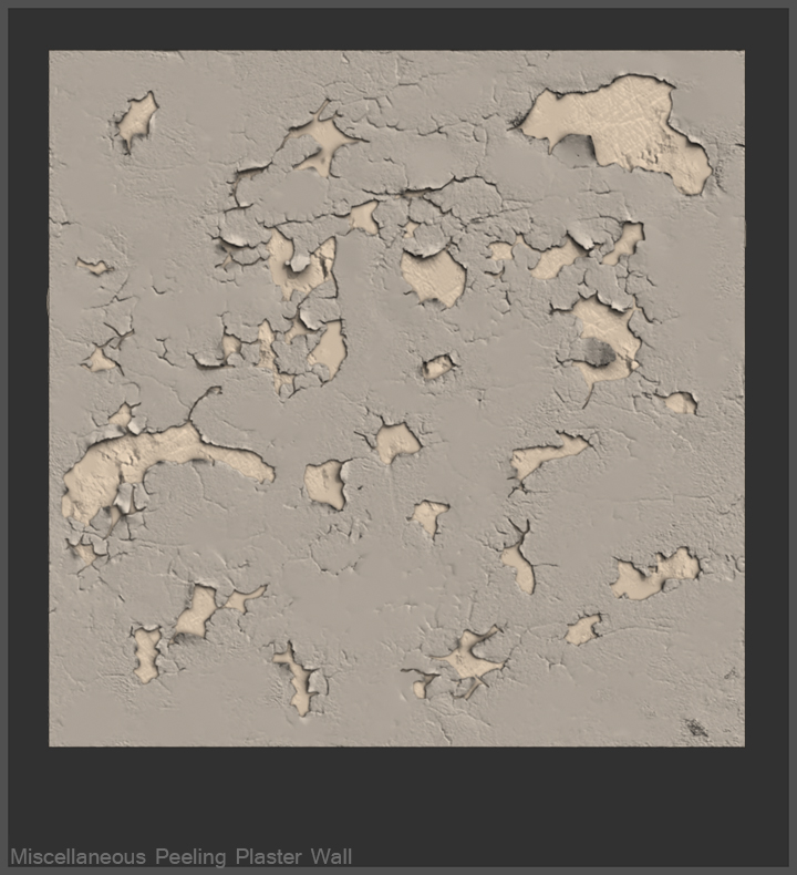 Texture_Wall_Peeling_Plaster.jpg