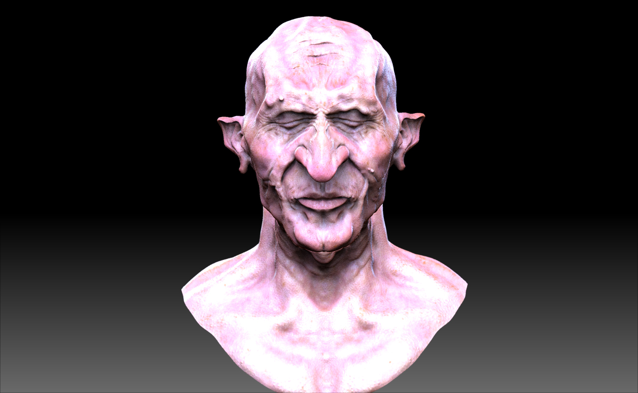 ZBrush Document orc 6.jpg