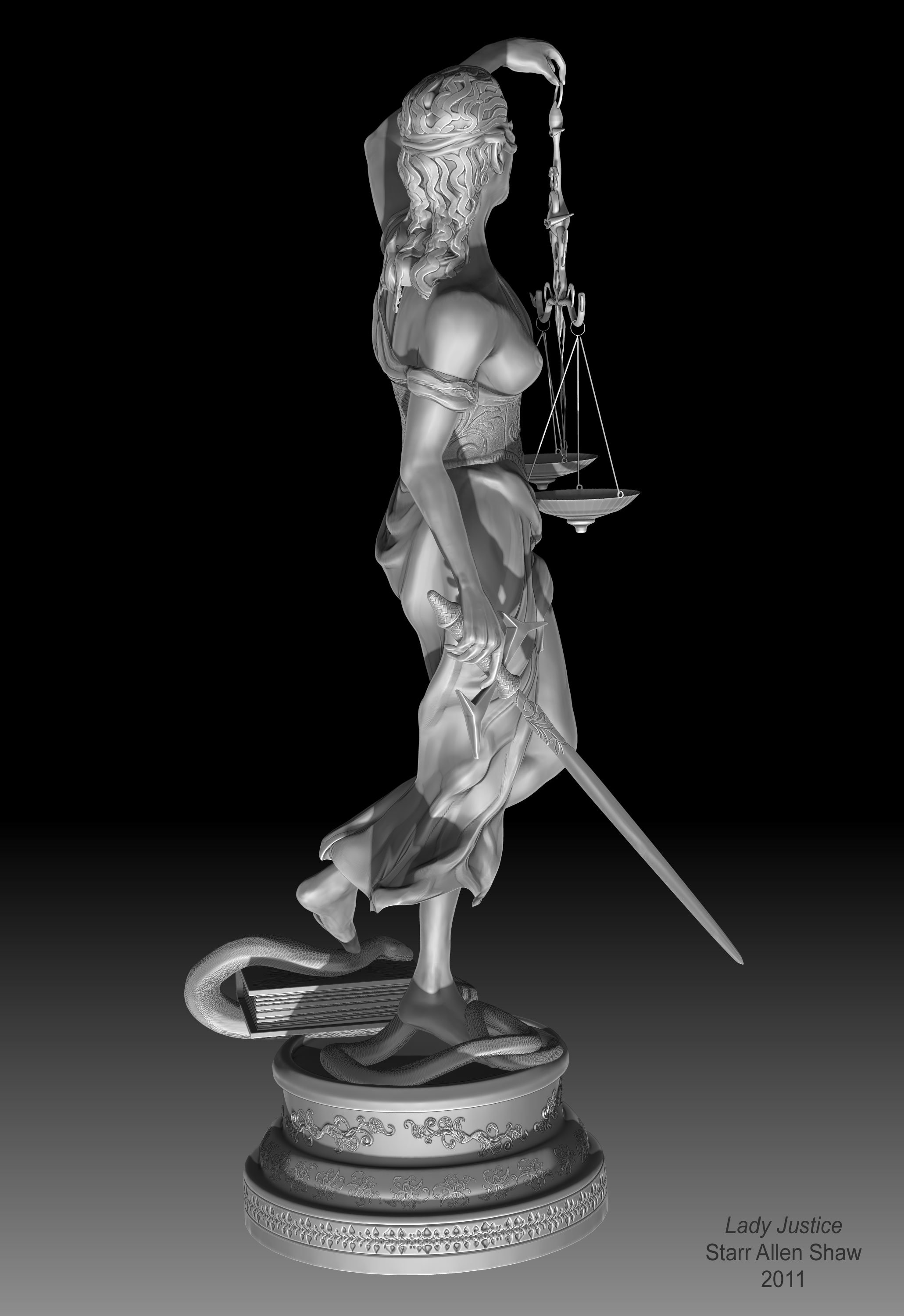 Lady_Justice_Final_9.jpg