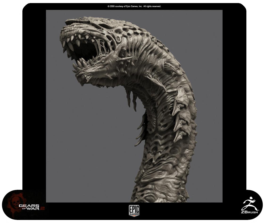 riftworm_chavant01_big.jpg