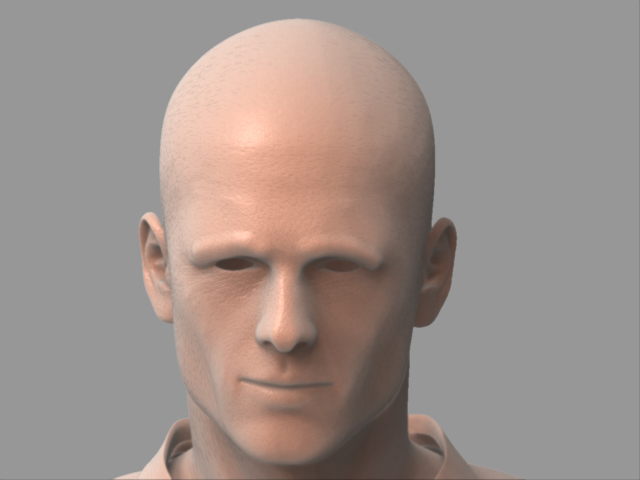 Man01.jpg