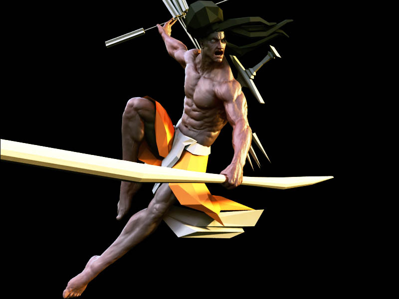 test01.jpg