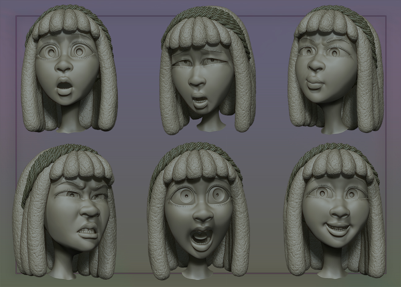 Heads Green.jpg
