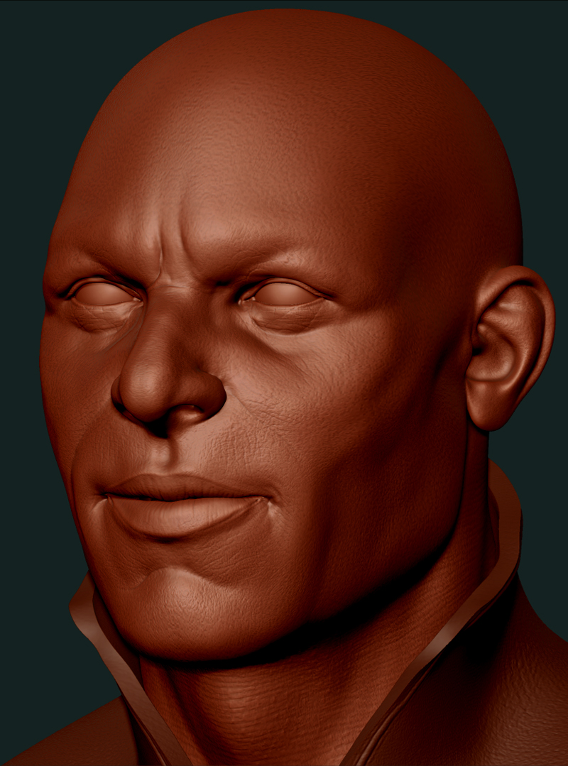 paul_quarter.jpg