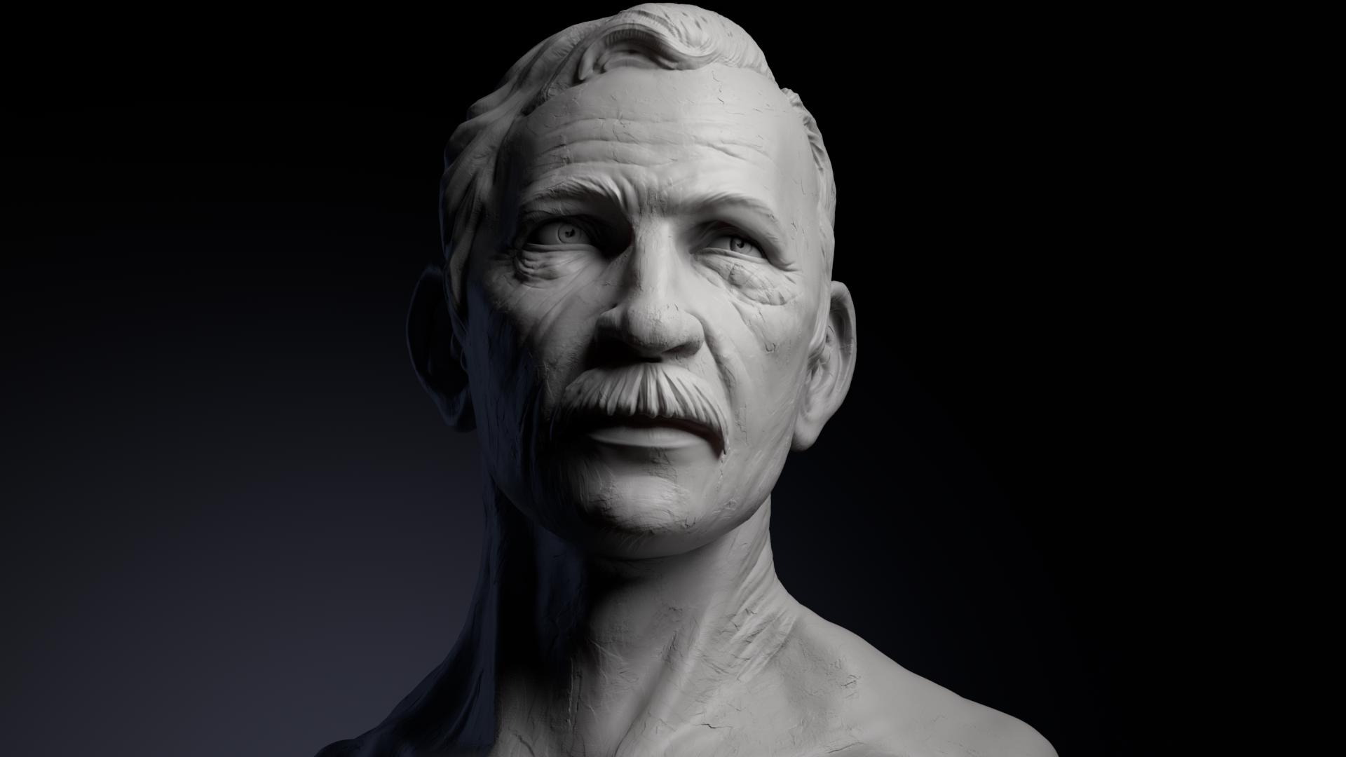 CC_02