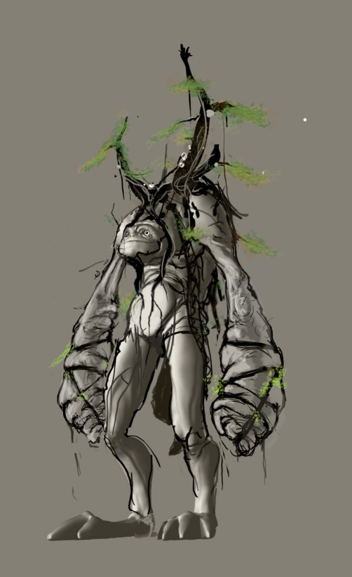conceptdevelopment_2.jpg