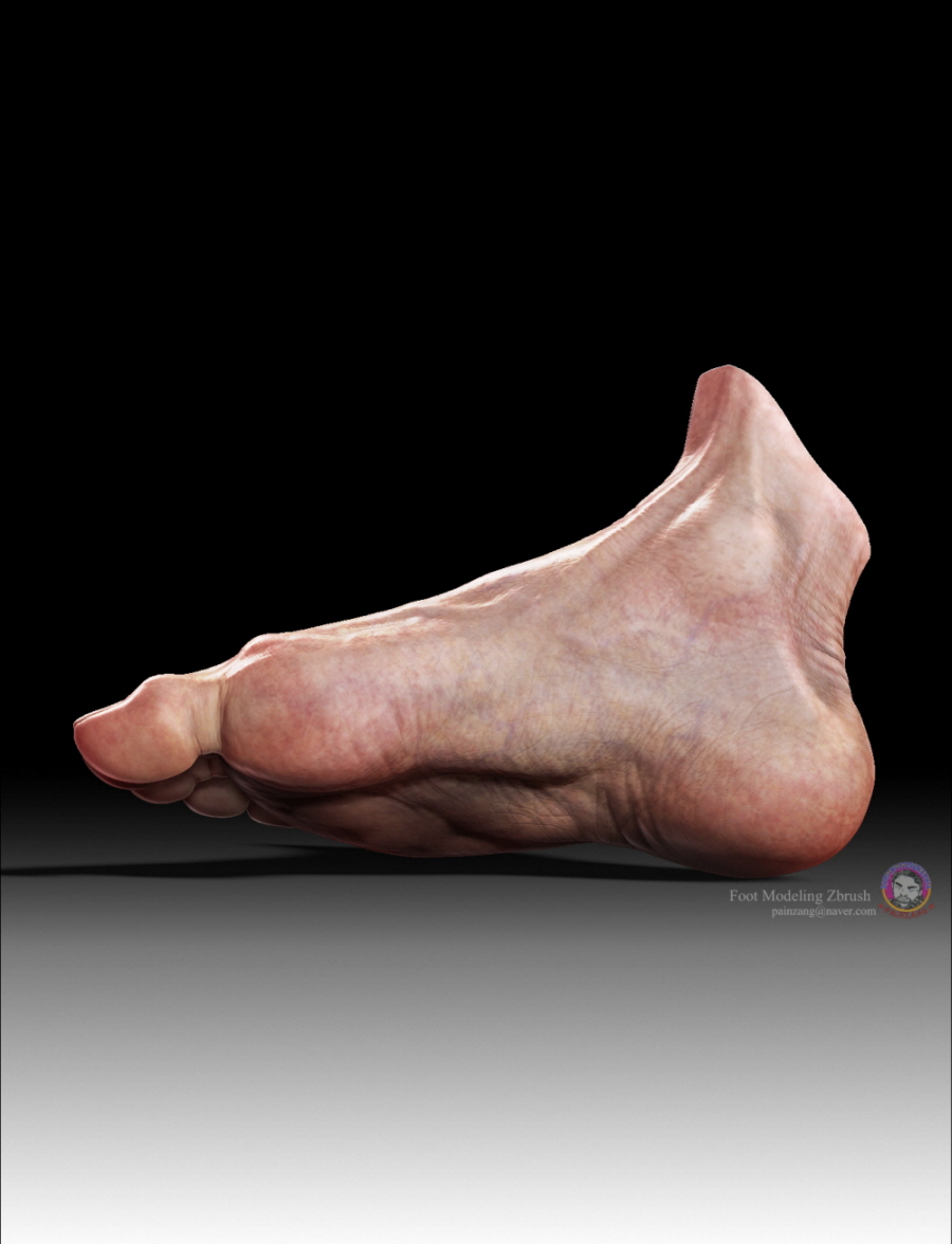 Foot_modeling_Zbrush2.jpg