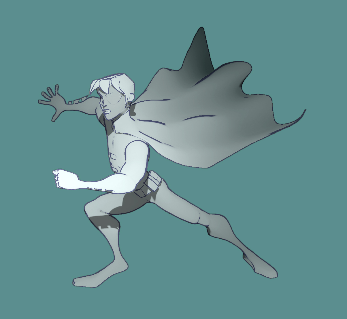 Robin_dynamic_line.jpg