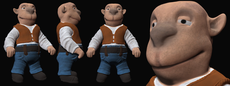 scooter_zbrush.jpg