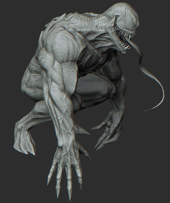 venom_hand_correction.jpg