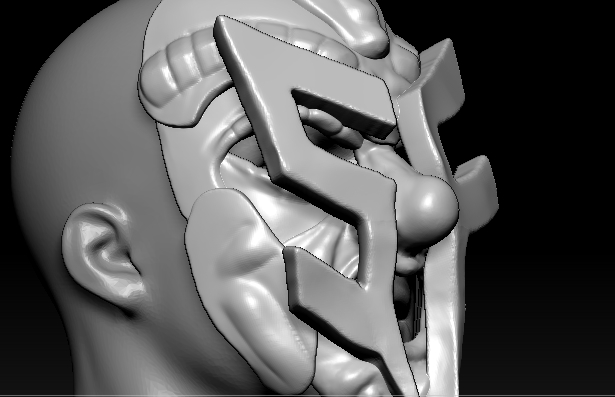 Screenshot_12