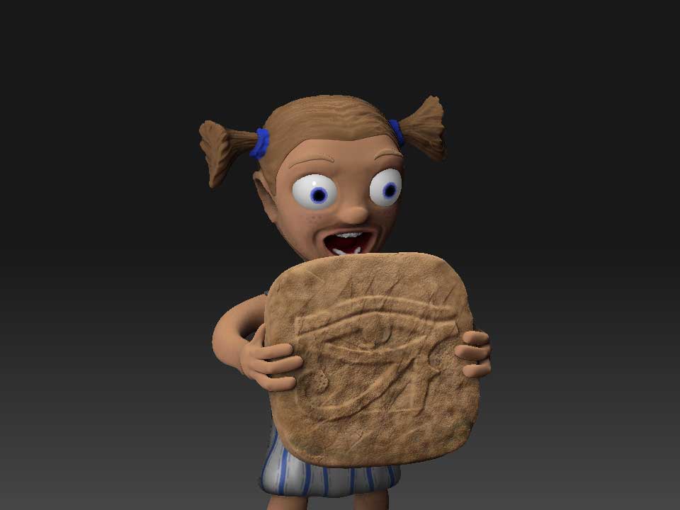 girlfinished.jpg