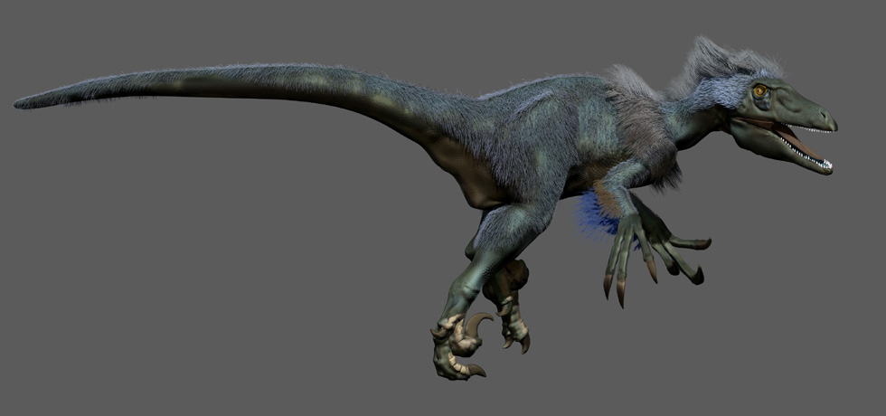 deinonychus.jpg