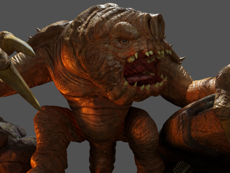 Rancor_CloseShot_007.jpg