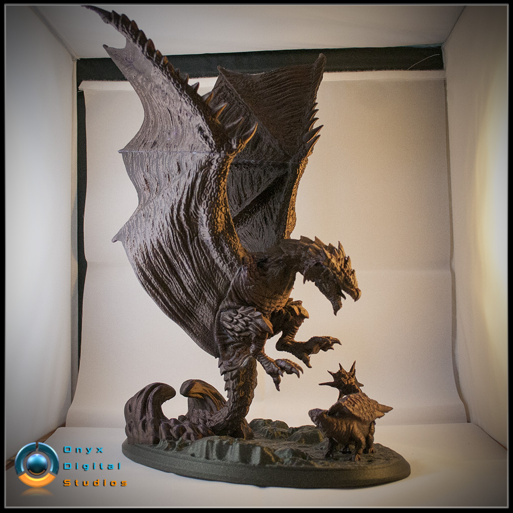 Rath_FDM_Print03