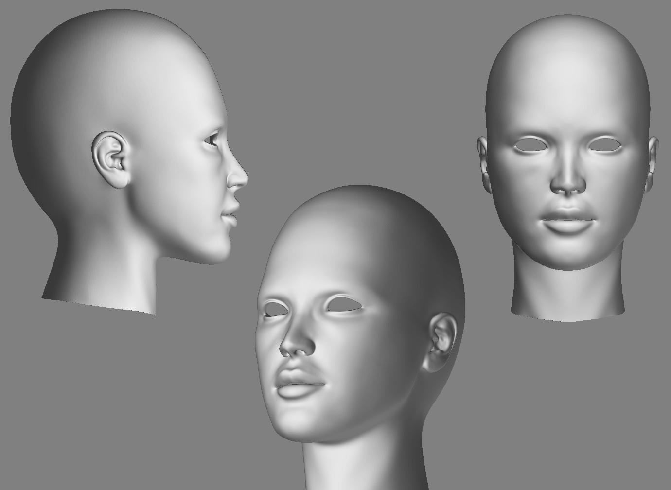 ZBrush Document.jpg