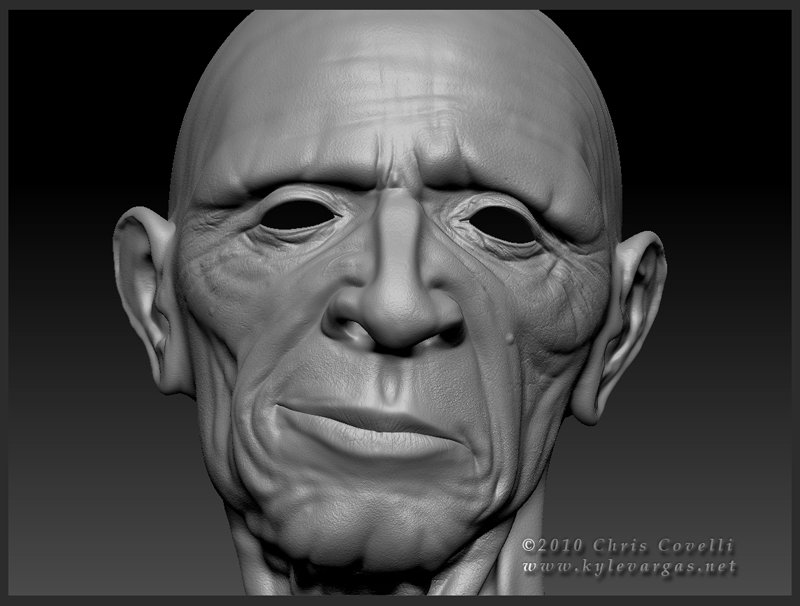 Sculpt 1.jpg