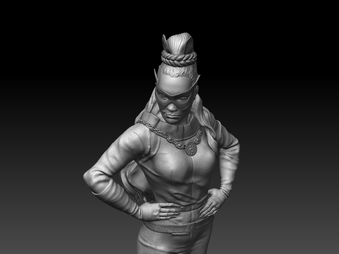 Catwoman -Kitt WIP_55.jpg
