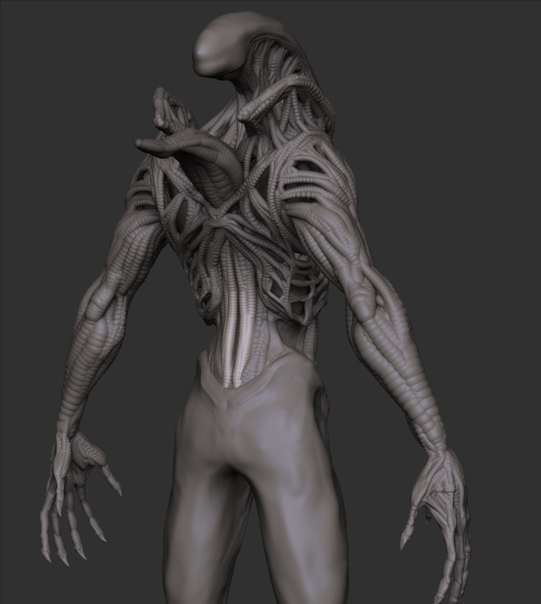 Stephen_Minkin_Alien_2.jpg