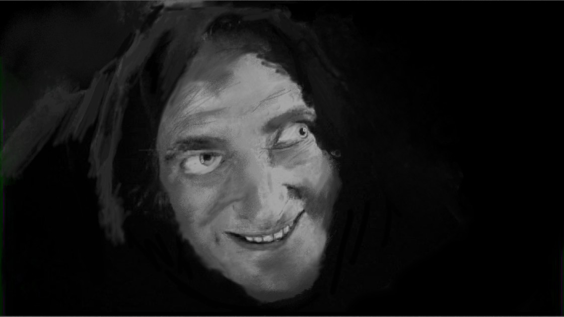 theigor.jpg