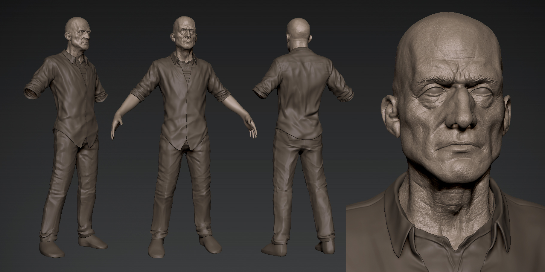 ZBrush-Document.jpg